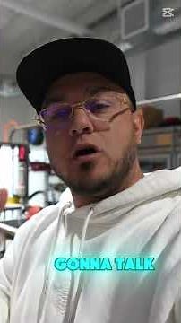 Why did I do this to my Bugatti Interior?!