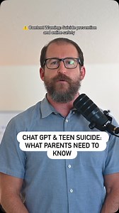 17K views · 899 reactions | ⚠️Content Warning: September is...