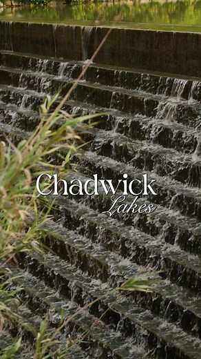 🇲🇹⤴️ 𝗦𝗘𝗚𝗪𝗜: Ir-riġenerazzjoni ta’ Wied il-Qlejgħa. Flimkien, nagħmlu l-parti tagħna biex din iż-żona naturali tkompli titgawda minn kulħadd. 🇬🇧⤴️𝗪𝗔𝗧𝗖𝗛: The Chadwick Lakes Regeneration. Together, let’s do our part to ensure that this natural area continues to be enjoyed by everyone. | Transport Malta