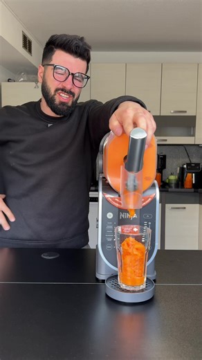 Slushy Maschine Angebot: 2 Jahre Garantie