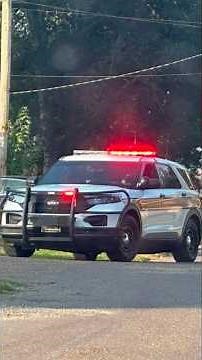 ACTIVE SHOOTER - NEW CANTON ILLINOIS - SHOOTING!!