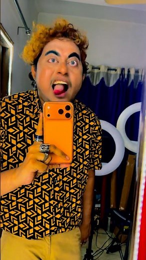 Hotel Room solo golden #viral #youtubeshorts