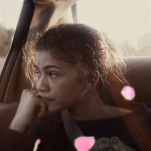 //| #edit #euphoria #euphoriaedits #rueedit #rueeuphoriaedit #zendaya #zendayaedit #tiktokedit ||\\