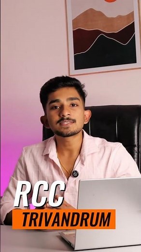 Become a RN in RCC || Explained in detail...
