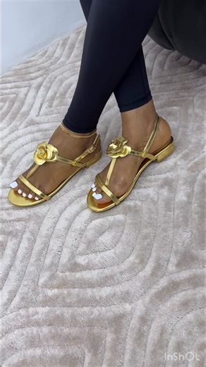 SHOES AND BAGS IN LAGOS on Instagram: "Search for shooz 456 on the website Price : 17,000 Size 37 to 42 ( inches : normal fitting Color; black, multicolor, silver,brown Delivery Within Lagos ;2 working days Outside 6 working days You can place your order with us via WhatsApp, or directly on our website. Just send us a message on whatsapp: wa.me/2349065274554 Visit our website to shop now: https://ollytcollections.com Complaints line; chat 08023236320 Shop address: 11 aladalola street off ikosi k