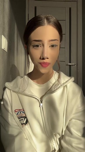 сан (@midnightsuffocation)’s videos with iny weeny teeny weeny - 愛子