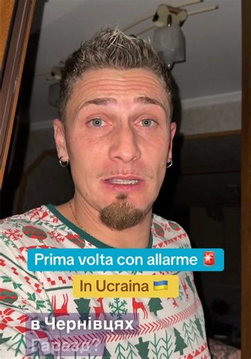 Alle ore 2:00 di notte è partita l’allarme 🚨🫣😱#ucrania🇺🇦 #slavaukraini #ukraine🇺🇦 #travel #chernivtsi