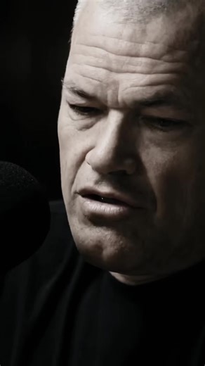 Understanding Control in Life: Take Ownership Today