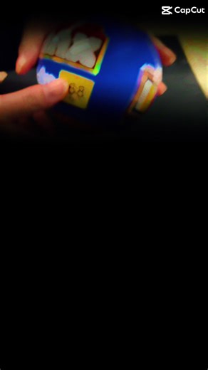 New build video posted on my YouTube channel. This week it’s a LEGO alternative. Fake Lego or not… it was a fun quick build. #fakelego #legoalternative #bricktok #fyp #creatorsearchinsights