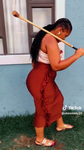 #jaivazimnike_sa #jaivazimnikechallenge #jaivazimnike🔥🙌🏽 #SAMA28 @jaiva zimnike sa