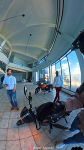 17K views · 424 reactions | I’ve been given this review unit from...