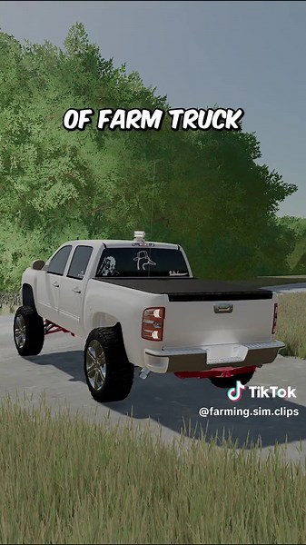 Best Farm Trucks in Farming Sim 22 Revealed: From Cheap to Expensive