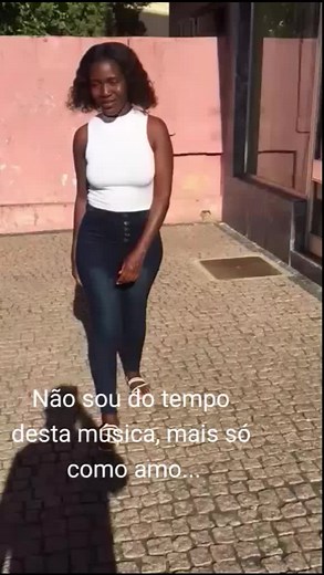 Cipriana official on TikTok