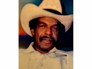 GEORGE VINCENT ALLEN Obituary (2024) - Dallas, TX - Golden Gate Funeral Home - Dallas