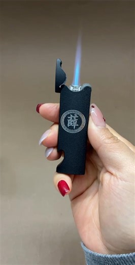 cool inventions and gadgets on TikTok. Short55