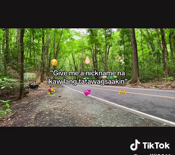 Creative Nicknames Ideas You Can Use in Bisaya