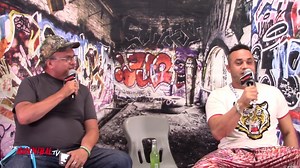 15 reactions | The Hannibal TV LIVE SHOW with Ted Hart Wes Brisco & Rene Dupree Learn More about The Hannibal TV: https://www.thehannibaltv.com/ Follow on Facebook, Instagram & Twitter @TheHannibalTV The Hannibal TV T-Shirt Store: https://teespring.com/stores/the-hannibal-tv Hannibal on Cameo: https://www.cameo.com/thehannibaltv | The Hannibal TV | Facebook