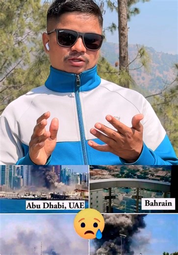 Warzone Highlights: Unforgettable Moments