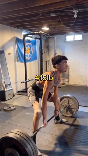 Insane strength to weight ratio