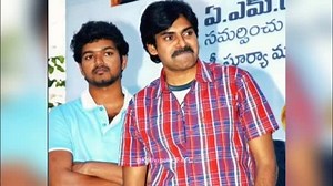 𝗞𝗢𝗧𝗛𝗔𝗣𝗘𝗧𝗔 𝗣𝗞𝗙𝗖 on Instagram: "Happy Birthday @actorvijay From Pawankalyan Fans❤️🫂 #vijay#actor @pawankalyan @janasenaparty #powerstar #pawankalyan #God❤ 𝐃𝐎𝐅𝐎𝐋𝐋𝐎𝐖 :@kothapeta_pkfc_01 ⚠️ 𝘿𝙞𝙨𝙘𝙡𝙖𝙞𝙢𝙚𝙧 ⚠️ . ⭕️ Tʜᴇ ᴄᴏᴘʏʀɪɢʜᴛ ᴄʀᴇᴅɪᴛ ɢᴏᴇꜱ ᴛᴏ ʀᴇꜱᴘᴇᴄᴛɪᴠᴇ ᴏᴡɴᴇʀꜱ. . ➖➖➖➖➖➖➖➖➖➖➖➖➖➖➖➖ #pspkcults #kalyanbabu #powerstar #babulakebabukalyanbabu #trendsetter #massfansofpspk #pkfc #og #bheemlanayak #tollywood #bollywood#tfios #hollywood #kothapetapkfc#konaseema#music #kothapeta#fitne