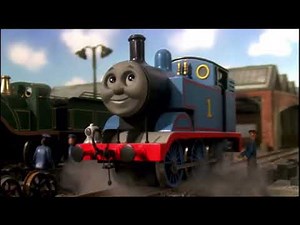 Characters 2 (Cars 2) Part 10 - Victory Lane/Sonic Is Angry with Thomas