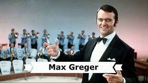 Heute wäre der 93. Geburtstag des deutschen Jazz-Musikers, Saxophonisten und Big-Band-Leaders † Max Greger (* 2. April 1926 in München; † 15. August 2015 ebenda). Zu Max Gregers musikalischen Begleitern zählten Paul Kuhn, Hugo Strasser und James Last. Max Greger trat in Hunderten von Konzertsälen auf, nahm mehr als 150 Platten und CDs auf und produzierte rund 3000 Stücke. In seiner Karriere trat Max Greger mit Weltstars wie Louis Armstrong, Duke Ellington und Ella Fitzgerald auf. Ursprünglich so