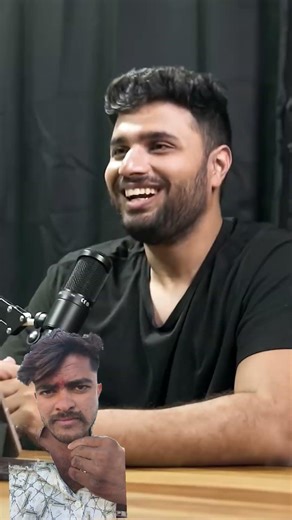 RR unit ka matlab सफाई अभियान#viral #video #youtubeshorts #ytshorts #ytshorts