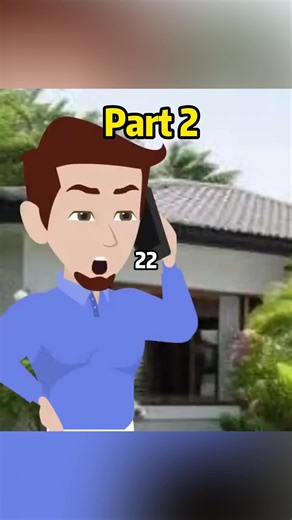 After 22 years of raising my son alone, he handed me an envelope containing a DNA test that read,