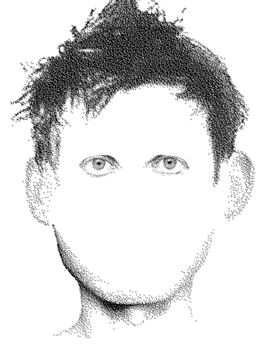 Creating Photorealistic People Who Don’t Exist