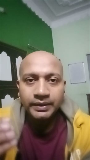 CBSE board practicals for class 12th commences in January