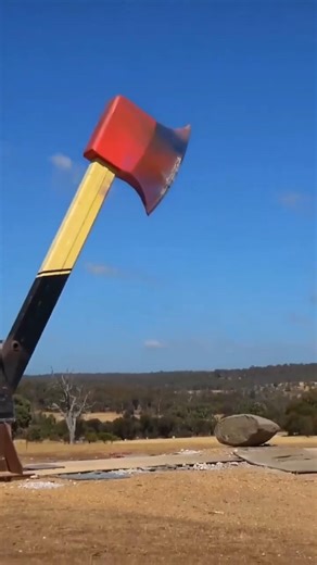 Discount Formula In Excel #excel #exceltutorial #excelshortcuts #excelformula #exceltips #1m #4k