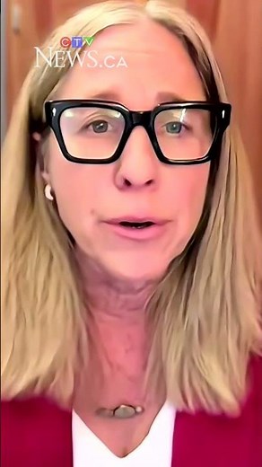 Report points at increase in domestic violence