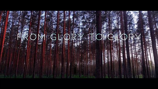 Beautiful Story - 8.9.2019 | newsboys (official)