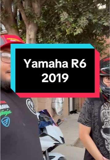 Instalación de GPS en Yamaha R6 por Shadow Tracker