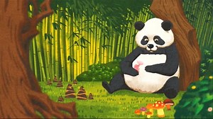 165K views · 1.2K reactions | La lactancia materna es natural:...