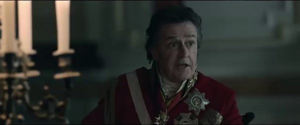 5.9K views · 715 reactions | The vast canvas of history comes alive with Joaquin Phoenix's commanding presence in Ridley Scott's #Napoleon trailer. Epic scenes, monumental moments, all on Premium Large Formats, Screen X, Big Screen and IMAX. The saga unveils 30 November 2023.  #SonyPicturesMalaysia #Napoleon | Sony Pictures | Facebook