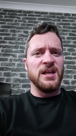 Cloaker: Shadow in the Ceiling-#Cloaker #dndmonsters #shorts #monsterlore