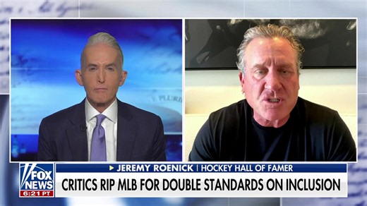 MLB faces DOJ investigation for potential religious discrimination after Pride Night controversy