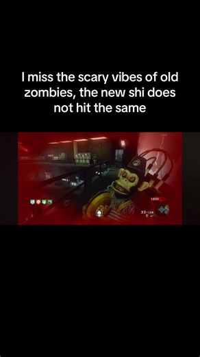 Let me know what yall think | #fyp #callofduty #bo1zombies #viral #gaming