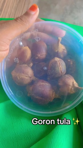 #100millionviews #trendingvideo #arewa__tiktok