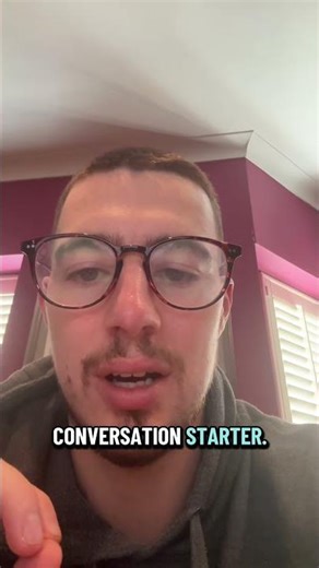 Get the free cold email set up guide in the bio #coldemail #coldemailtips #coldemailstrategy