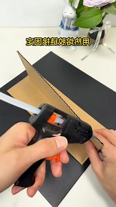 133K views · 521 reactions | Mini Water Dispenser Craft #mini #water #dispenser #craft #diy #recycle #bottle #fun #kids #creative | paper craft ideas | Facebook