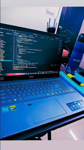 coding status video #coding #programing #song #codingtutorial #codingvideos #shorts #video #viral