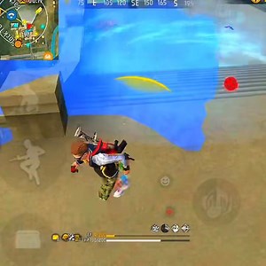 Factory King Is Back || Full rush Gameplay hard rush || Gameplay 999 iq leval #freefire #freefiremax | Zrax_Gaming