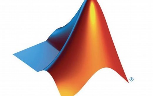 基于Simulink的PID Smith校正制作过程