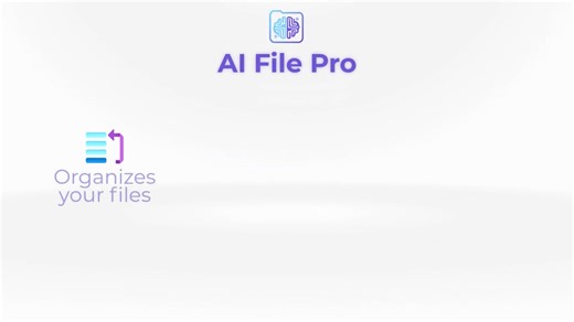 This is How You Can Find Any Files in Your Computer Using AI?