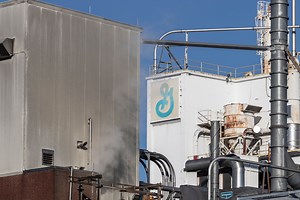 General Mills raises guidance after overcoming supply chain constraints