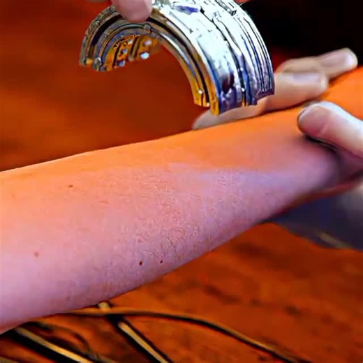 thegiftedtv | Creating a cinematic edit for Proximity (2020) was a detailed and immersive process that took approximately 8 hours from start to finish. ⏳... | Instagram