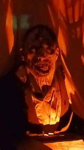 MONSTER AND ZOMBIE ZONE! FAILED LAB EXPERIMENTS!