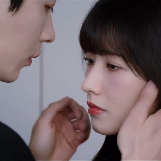 💓💓💓| 黑夜中的她 Queen of Darkness | 方瑾 / 严子贤 / 蒲雨童 | 悬疑爱情 都市爱情 | 优酷 YOUKU